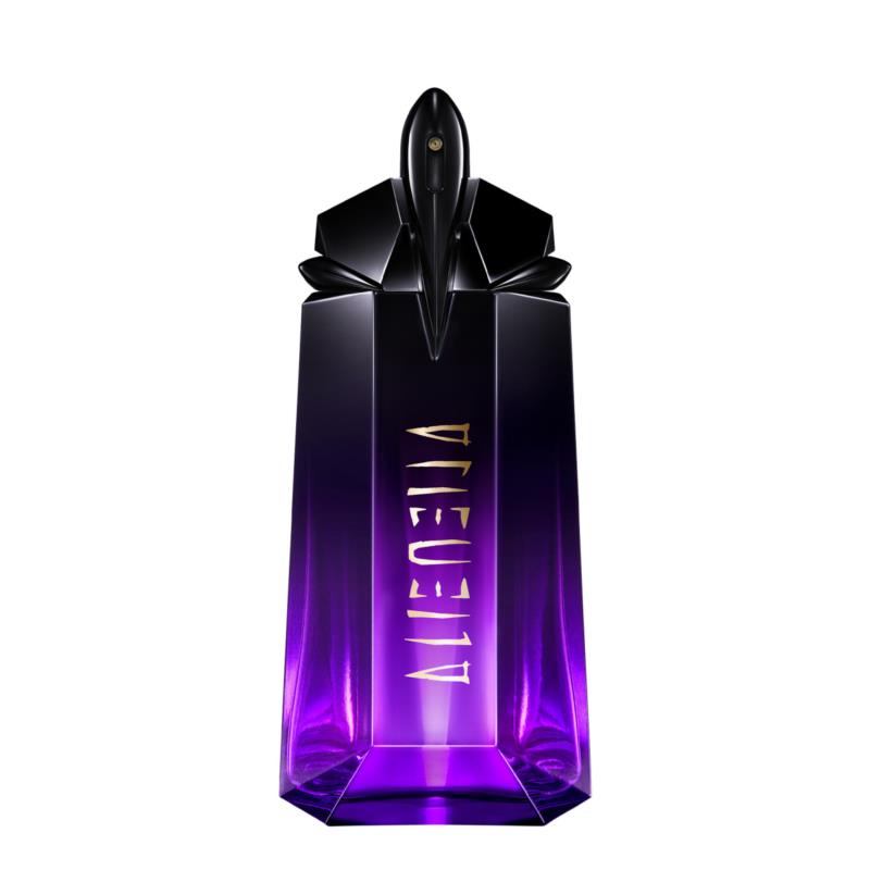 Alien Eau De Parfum Extraintense Refillable