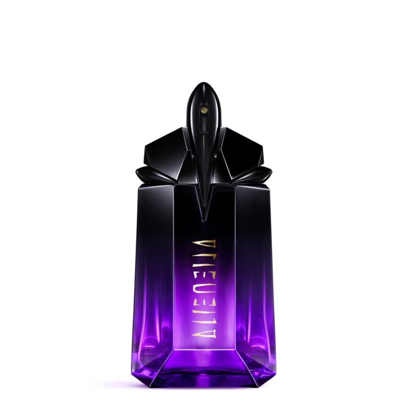 Alien Eau De Parfum Extraintense Refillable