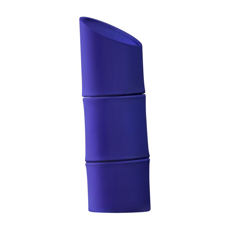 Kenzo Homme Indigo Eau de Parfum