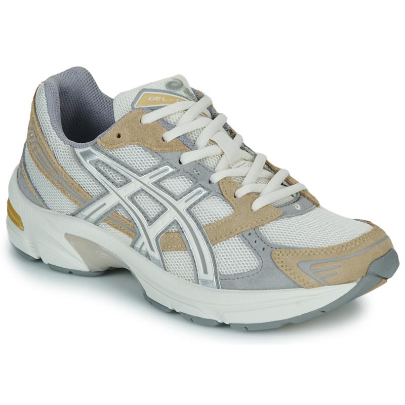 Xαμηλά Sneakers Asics GEL-1130