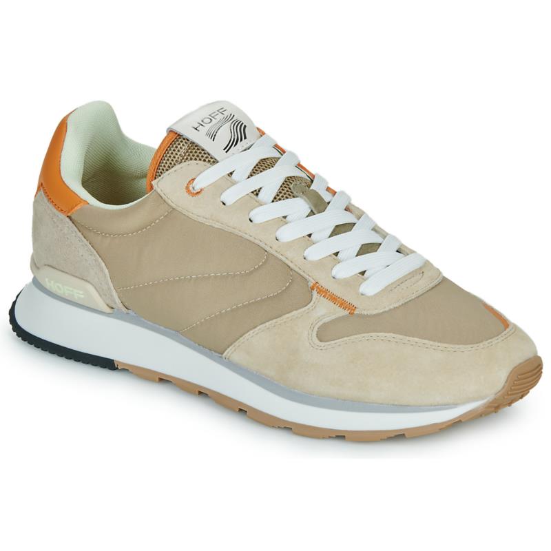 Xαμηλά Sneakers HOFF BENARES