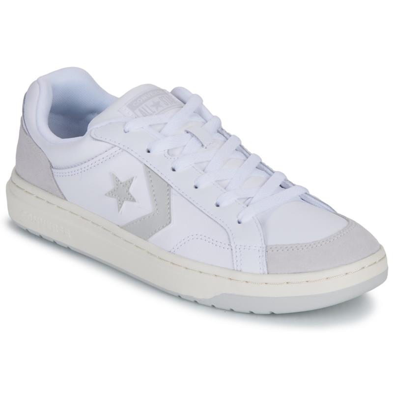 Xαμηλά Sneakers Converse PRO BLAZE CLASSIC