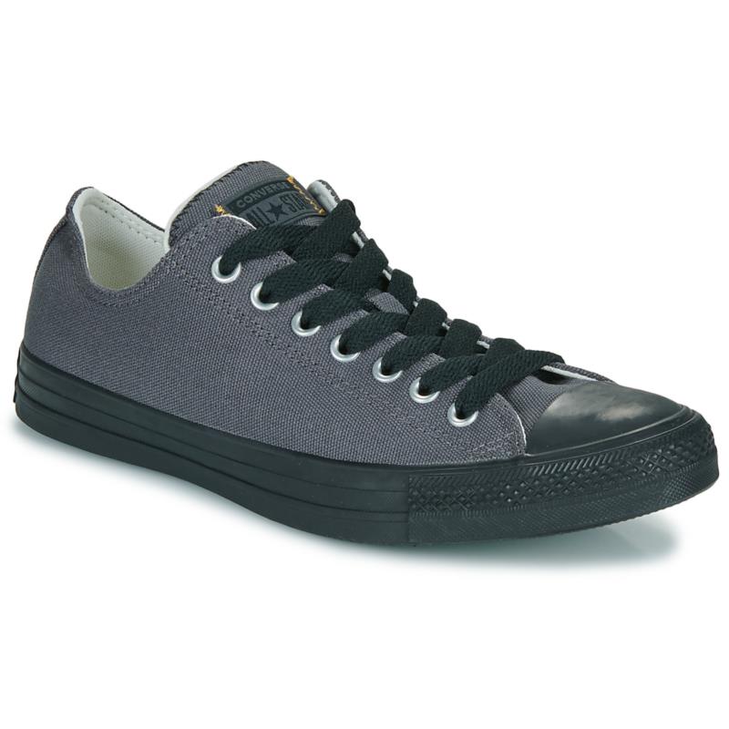 Xαμηλά Sneakers Converse CHUCK TAYLOR ALL STAR TOUGH TEXTURES