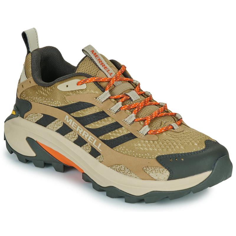 Παπούτσια για τρέξιμο Merrell MOAB SPEED 2