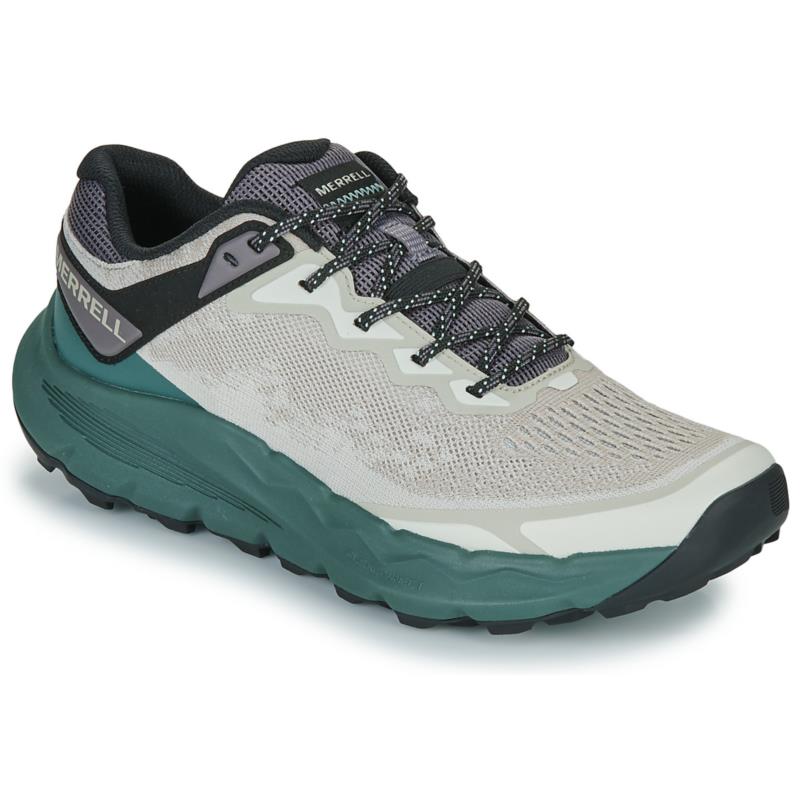 Παπούτσια για τρέξιμο Merrell NOVA 4