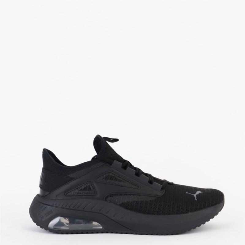 Puma X-Cell Ayro 311648 02 ΜΑΥΡΟ
