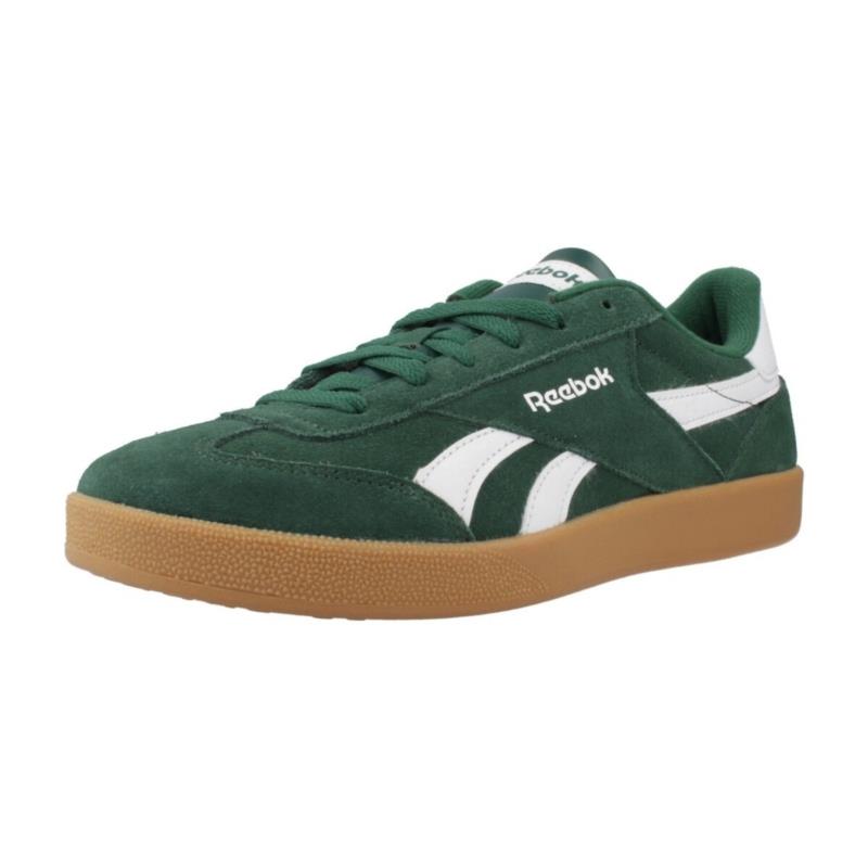 Xαμηλά Sneakers Reebok Sport SMASH EDGE