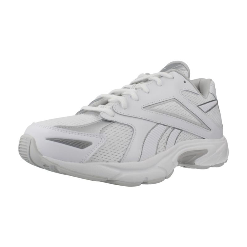Xαμηλά Sneakers Reebok Sport ROAD PRIME