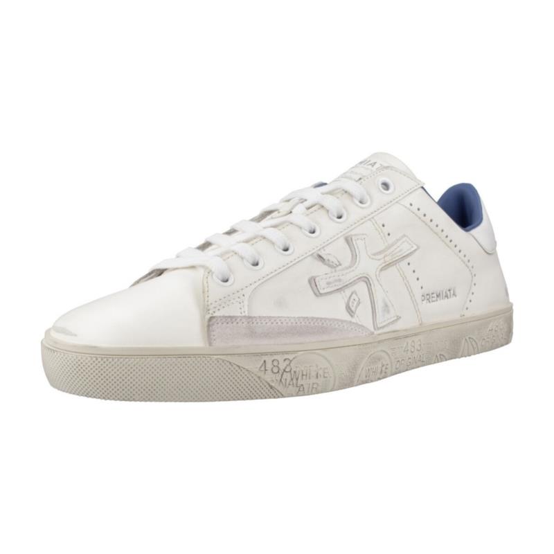 Xαμηλά Sneakers Premiata STEVEN