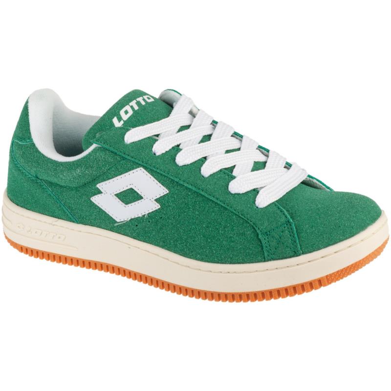 Xαμηλά Sneakers Lotto Yarin