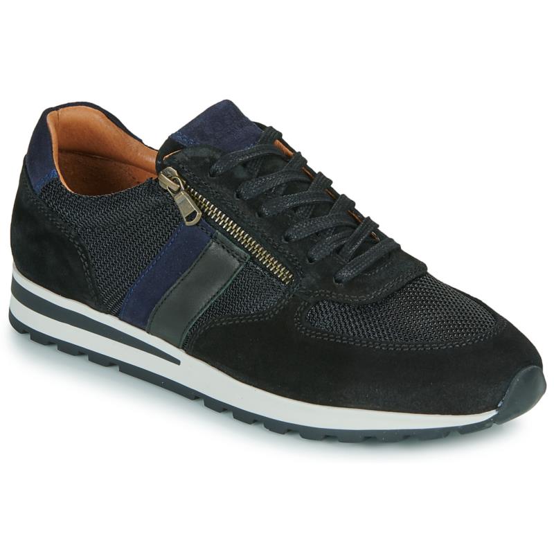Xαμηλά Sneakers Casual Attitude BILANE