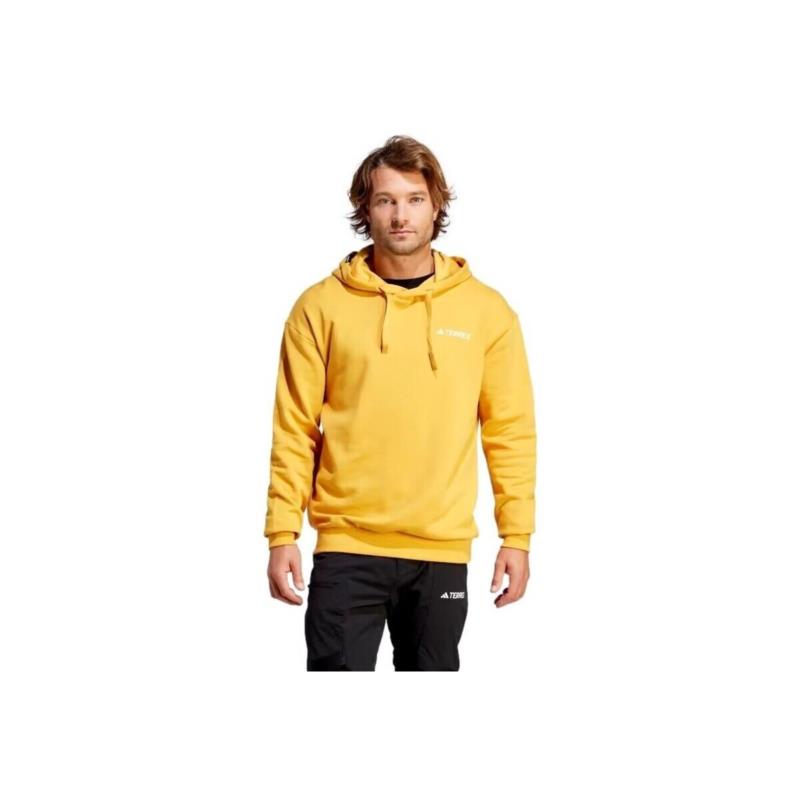 Πουκάμισο με μακριά μανίκια adidas -