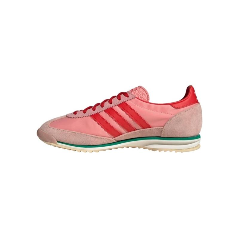 Sneakers adidas Sneakers SL 72 OG W JS0254
