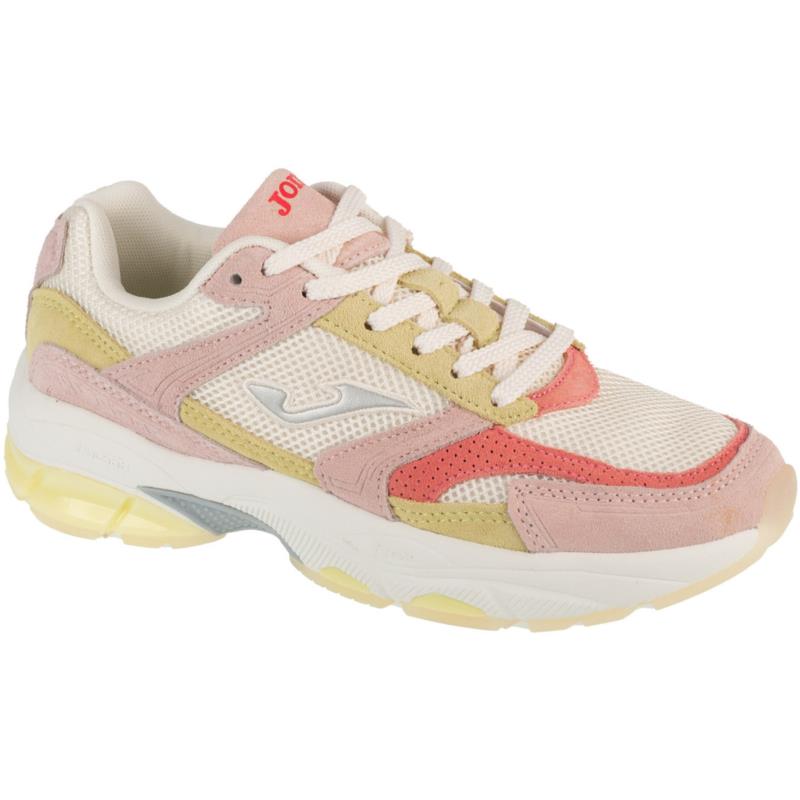 Xαμηλά Sneakers Joma CR111 Lady 25 CR111LS