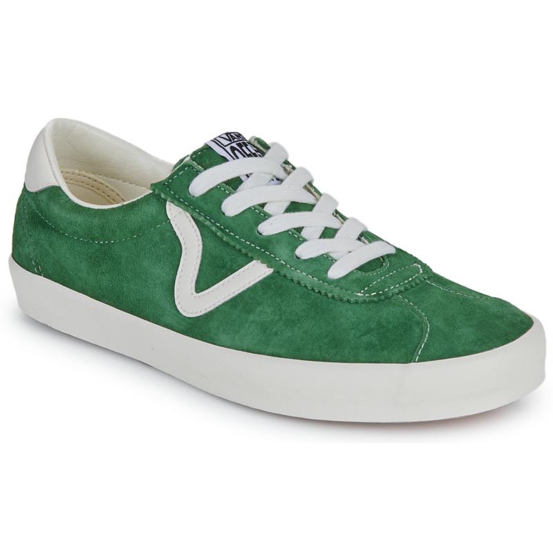 Xαμηλά Sneakers Vans Sport Low