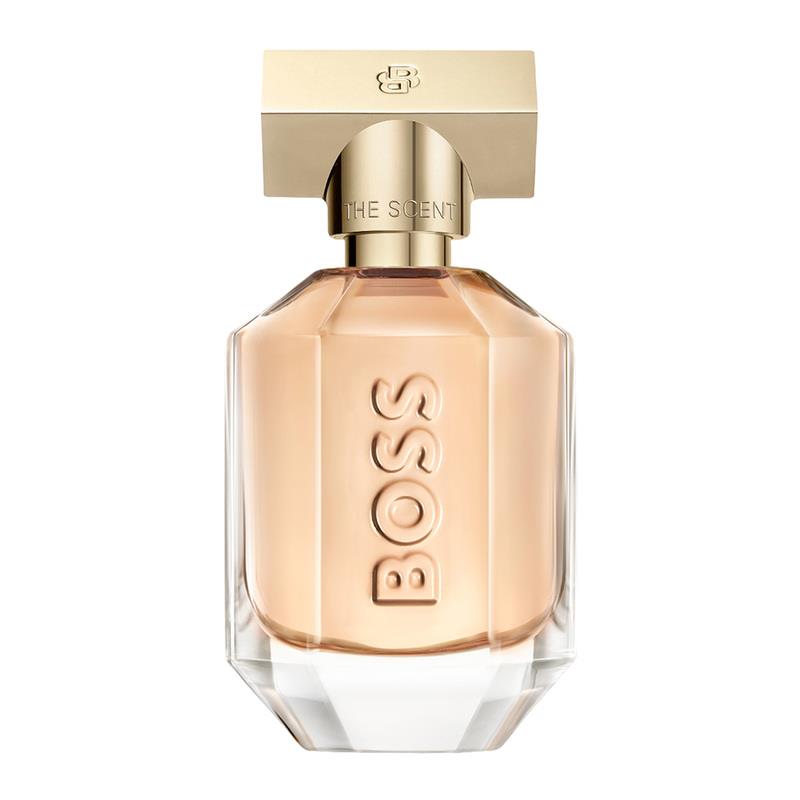 Boss The Scent Eau de Parfum For Her