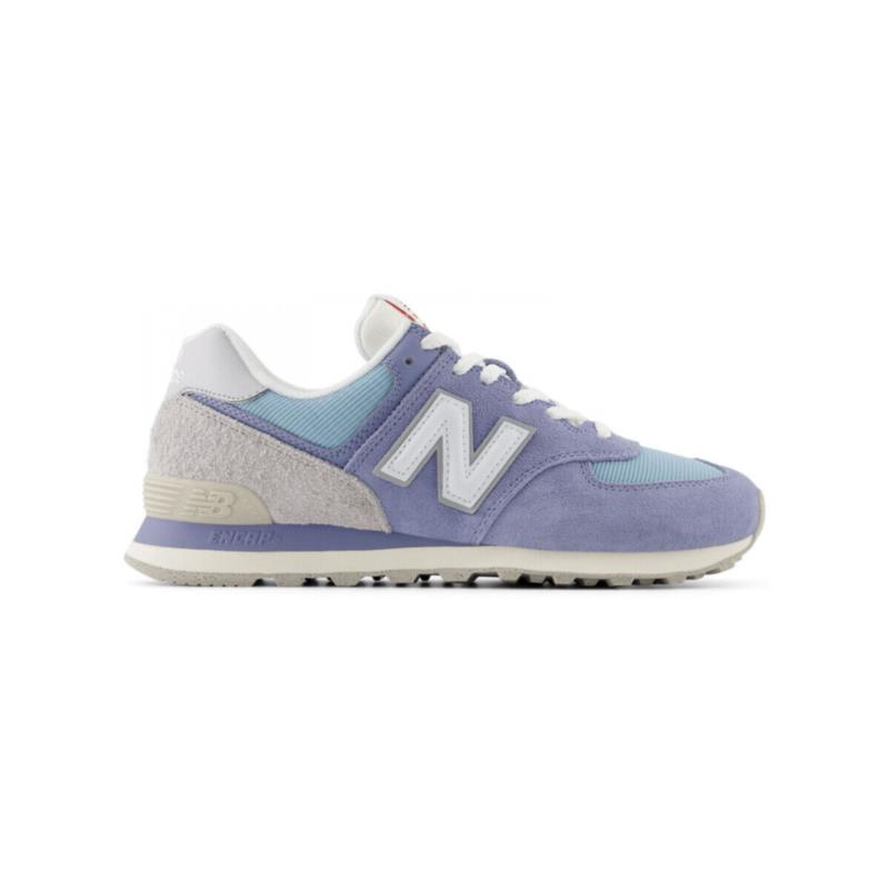 Παπούτσια για τρέξιμο New Balance U574 d