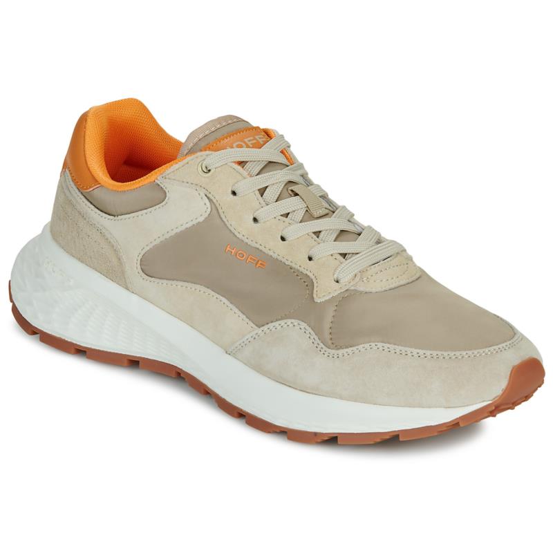 Xαμηλά Sneakers HOFF SANTIAGO II