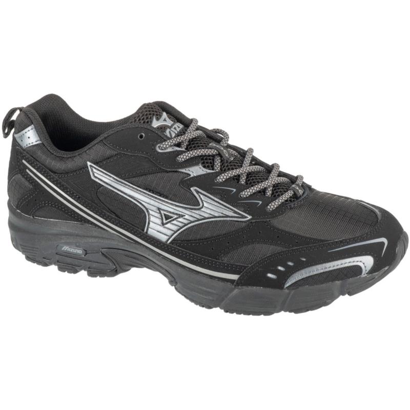 Παπούτσια για τρέξιμο Mizuno MXR Tech
