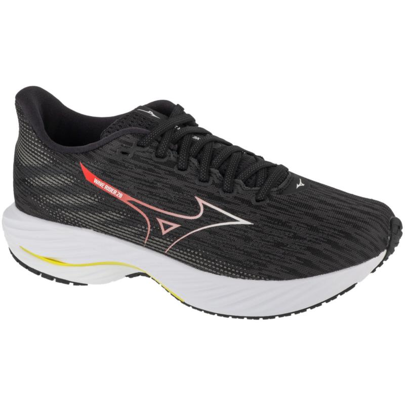 Παπούτσια για τρέξιμο Mizuno Wave Rider 28