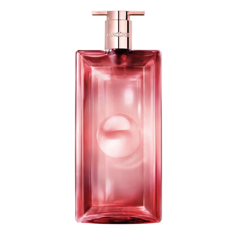 Idole Power L'Eau de Parfum Intense