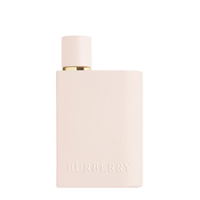 Burberry Her Intense Eau De Parfum