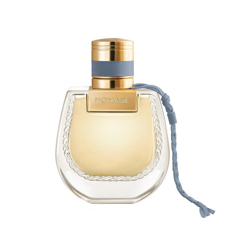 NomaDe Lumiere d'Egypte For Women Eau De Parfum