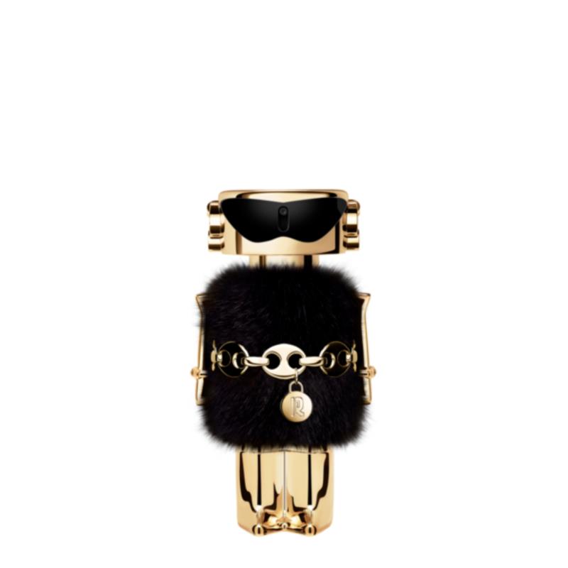 Fame Couture Edition 80ml