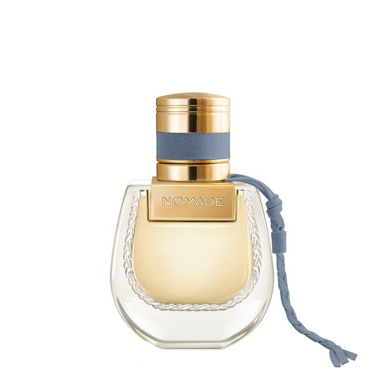 NomaDe Lumiere d'Egypte For Women Eau De Parfum