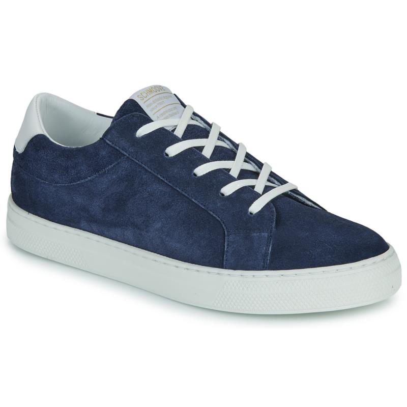 Xαμηλά Sneakers Schmoove SPARK SKATE M