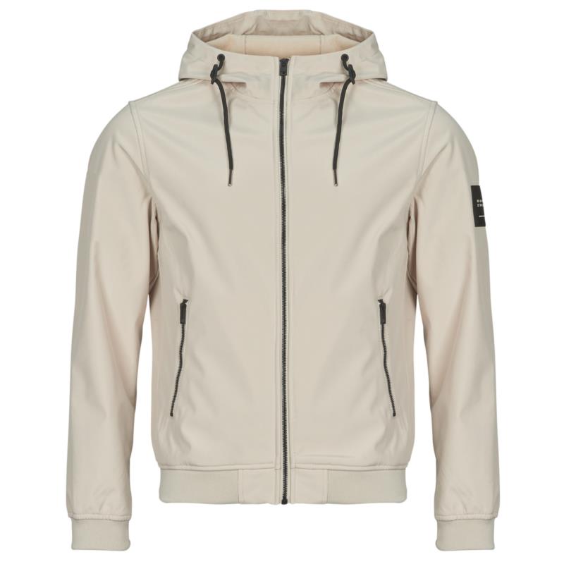 Μπουφάν Jack & Jones JJEBASIC SOFTSHEL