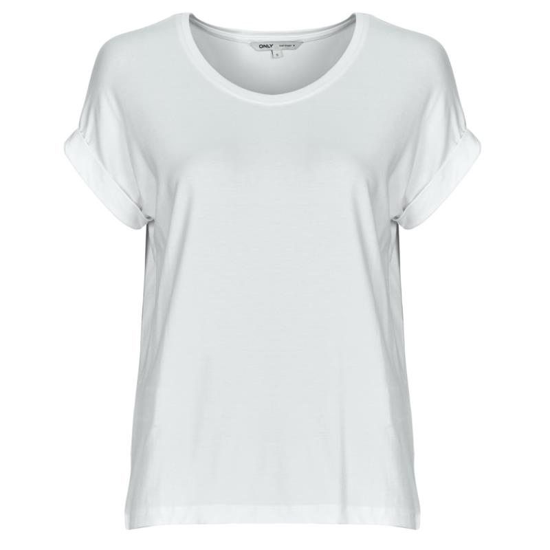 T-shirt με κοντά μανίκια Only ONLMOSTER