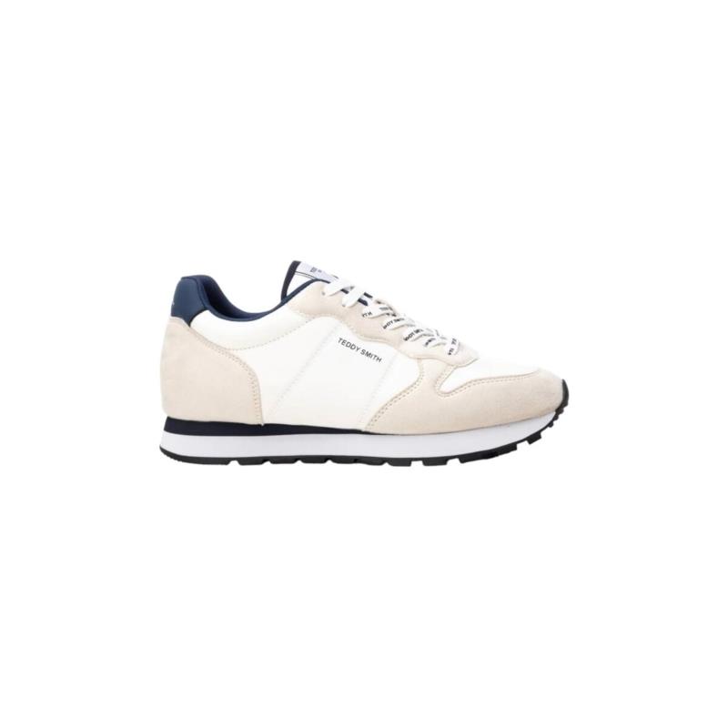 Sneakers Teddy Smith 120162