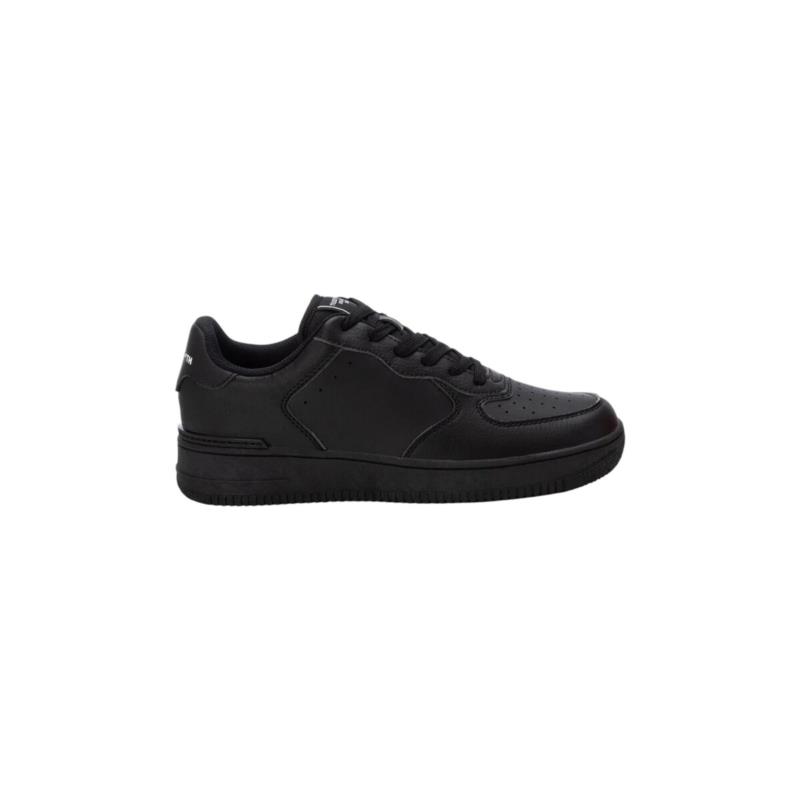 Sneakers Teddy Smith 120182