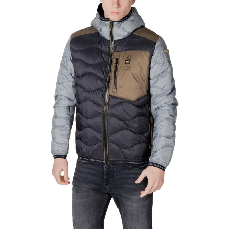 Χοντρό μπουφάν Blauer KENTON 25SBLUC02254