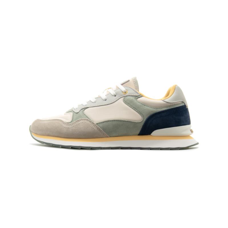 Sneakers HOFF CITY MAR DE PLATA SNEAKERS MEN