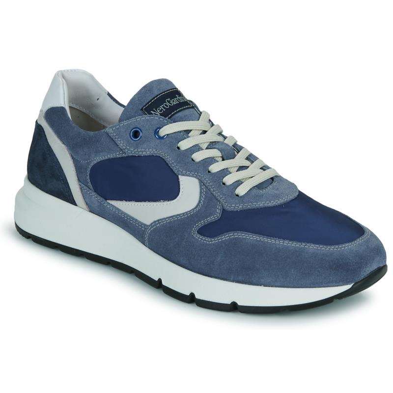 Xαμηλά Sneakers NeroGiardini E500670U