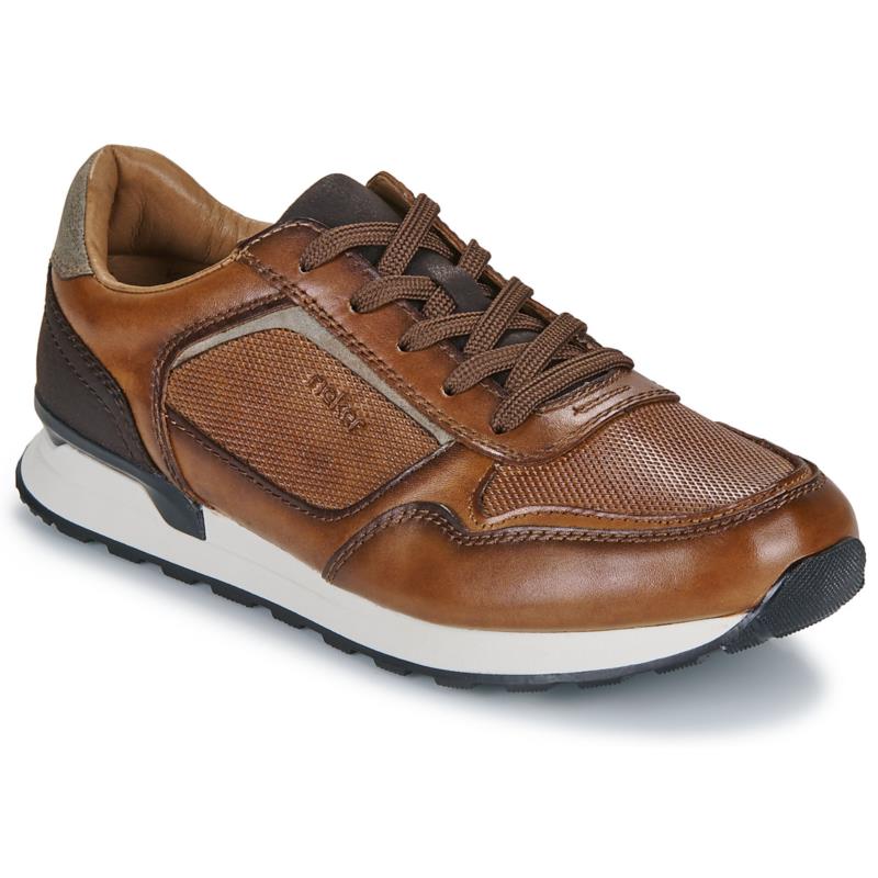 Xαμηλά Sneakers Rieker -
