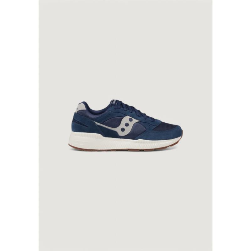 Sneakers Saucony ECLIPSE S70872