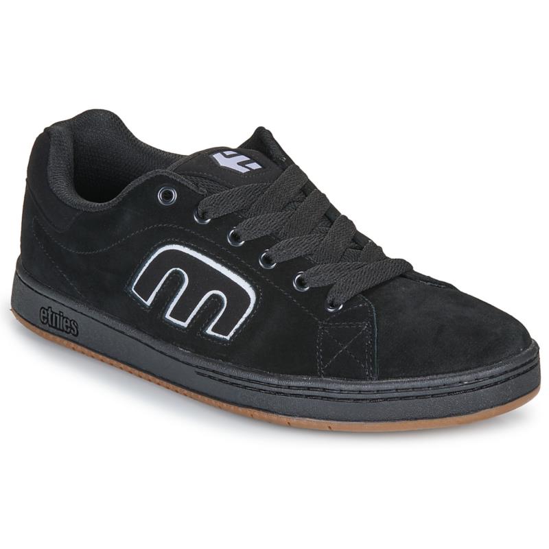 Skate Παπούτσια Etnies CALLICUT