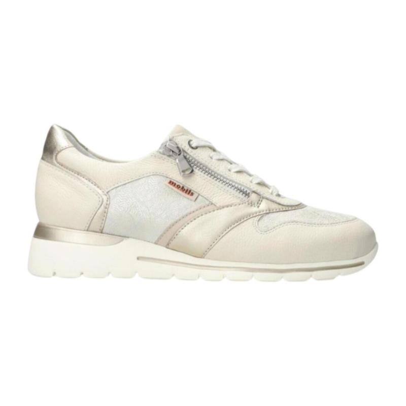 Xαμηλά Sneakers Mephisto -