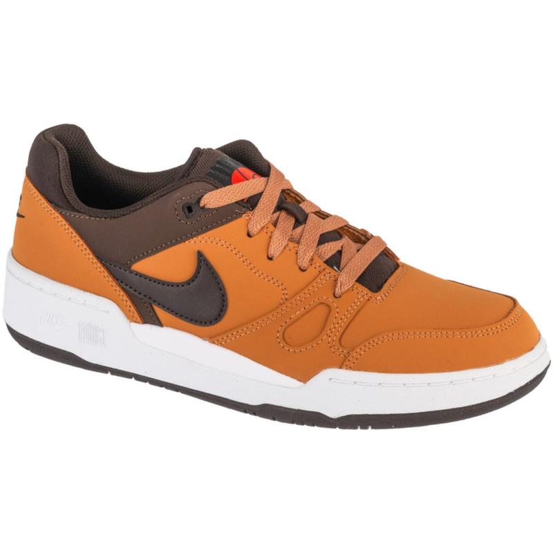 Xαμηλά Sneakers Nike Full Force Low Premium