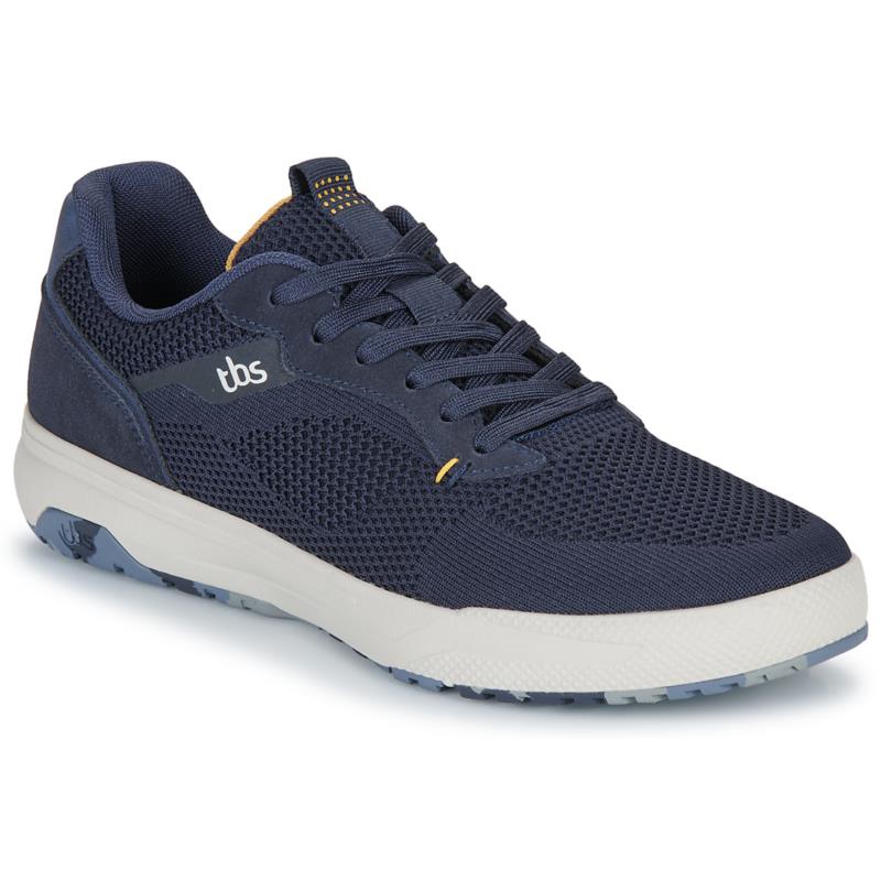 Xαμηλά Sneakers TBS NEOPOLE