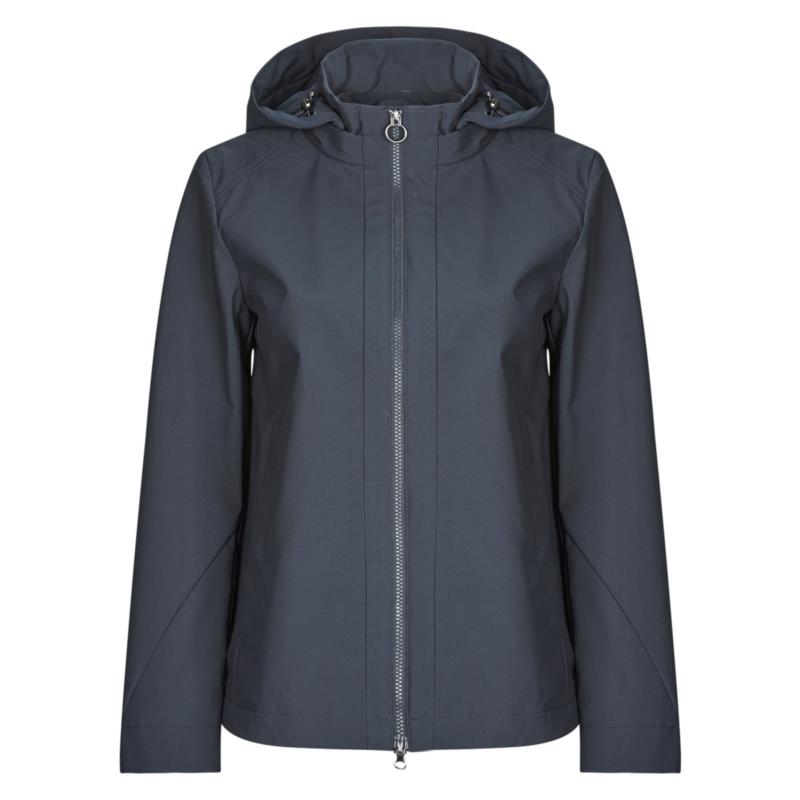 Μπουφάν Geox W SPHERICA MID JKT