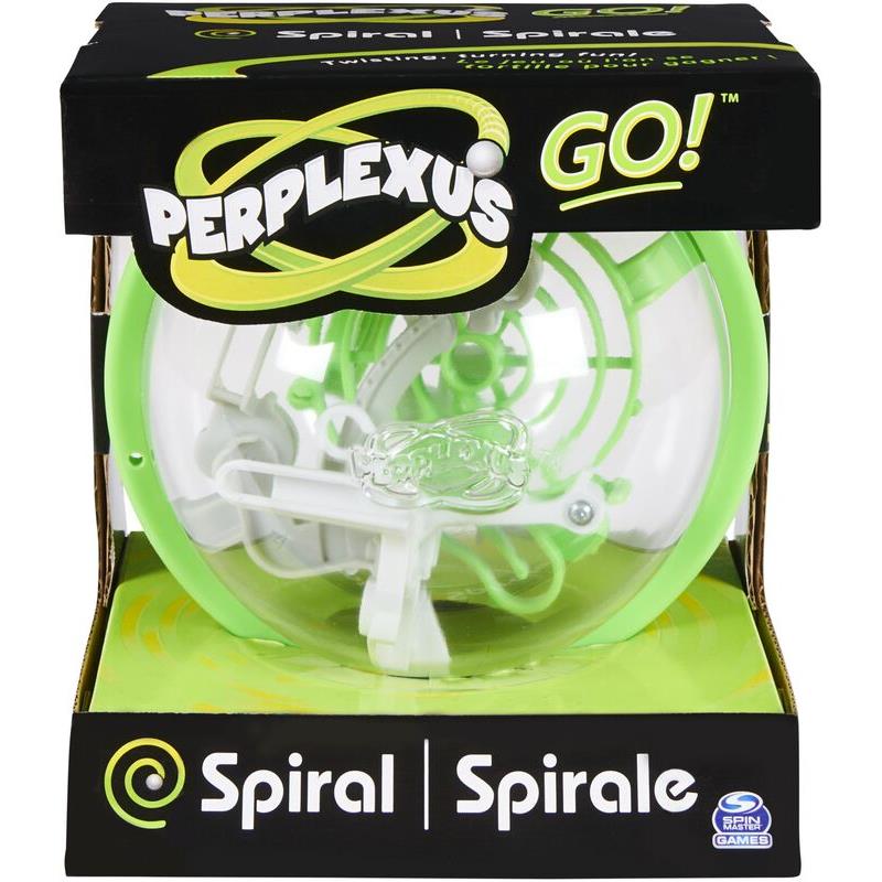 Επιτραπέζιο Replexus Go (6059581)