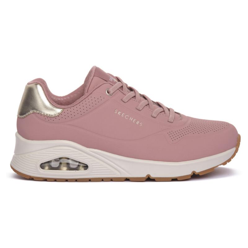 Sneakers Skechers ROS UNO SHIMMER AWAY