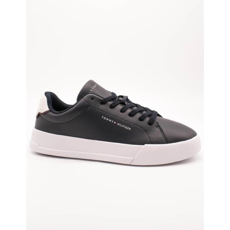Xαμηλά Sneakers Tommy Hilfiger -