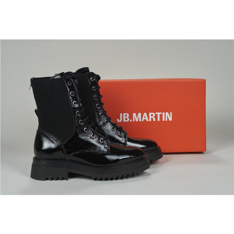 Μπότες JB Martin OPHELIE