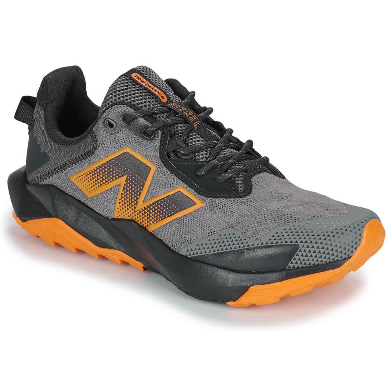 Παπούτσια για τρέξιμο New Balance Nitrel