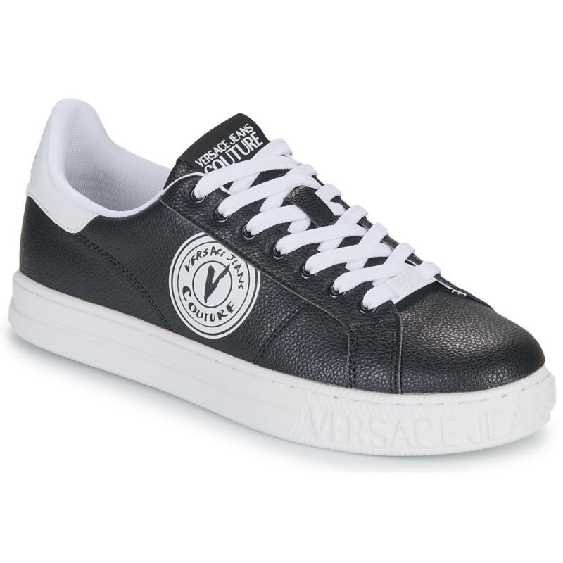 Xαμηλά Sneakers Versace Jeans Couture YA3SK1